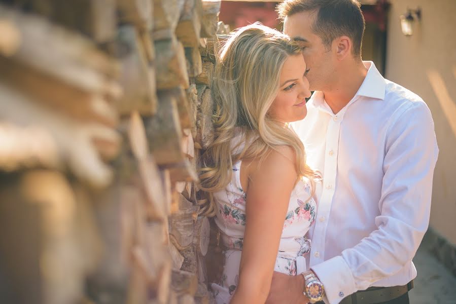 Photographe de mariage Csongor Balazs (balazscsongor). Photo du 3 septembre 2018