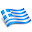 Greece Wallpapers HD New Tab by freeaddon.com