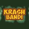 Krash Bandi icon
