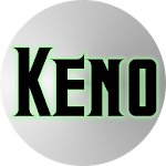 Cover Image of ダウンロード Keno Solitaire 2.0.9 APK