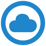 Phone2Cloud Apk