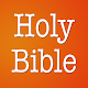 English Bible Download on Windows