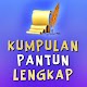 Download Kumpulan Pantun Lengkap Offline For PC Windows and Mac 3.4.4