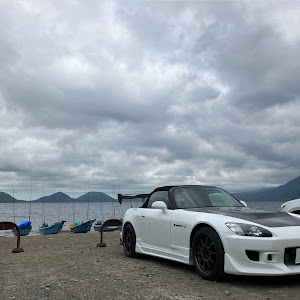 S2000 AP1
