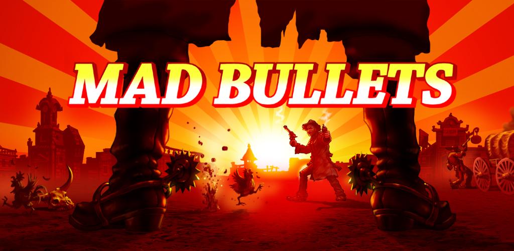 Mad plays. Mad Bullets 2 game. Mad Bullets 1. Wild Bullets. Mad.