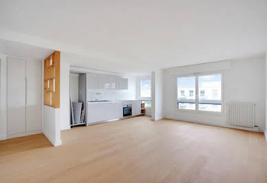 Appartement 9