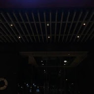 王品牛排