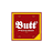 Butt Sweets icon