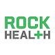 Download Rock Health Summit For PC Windows and Mac 1.0.0