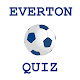 Download Everton Quiz - Trivia Game For PC Windows and Mac 21.0