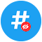 Item logo image for Disable Twitter/X Trends