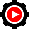 Item logo image for Seudev's Video Speed Controller