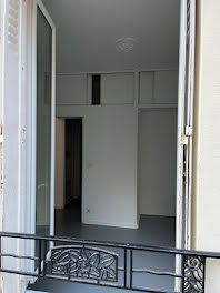 appartement à Courbevoie (92)