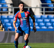 Bafana Bafana target and Crystal Palace teenage defender Nikola Tavares is set to play for the Croatia Under-20 national team.