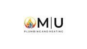 Mu Plumbing And Heating Ltd Logo