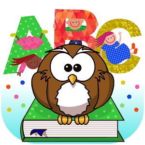 Download Aprender ingles para niños For PC Windows and Mac