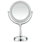 Item logo image for Makeup Mirror