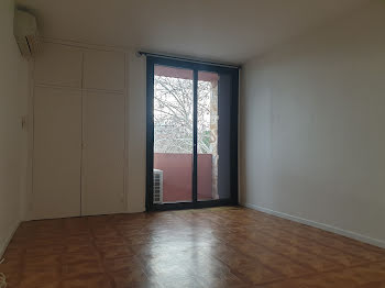 appartement à Beziers (34)