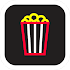 Popcorn and movies HD1.0