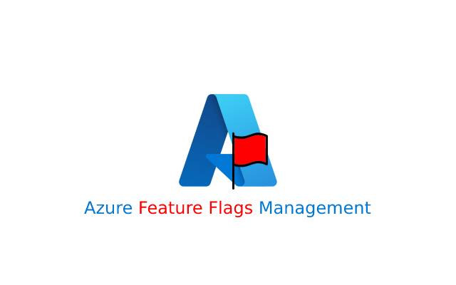 Azure Feature Flags Management Preview image 1