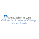 Lurie Children's COF Download on Windows