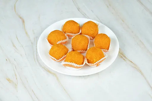 Mothichoor Laddu