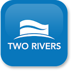 Cover Image of ダウンロード Two Rivers Loyalty app 2.1.0 APK