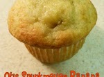 Otis Spunkmeyer Banana Muffins (copycat) was pinched from <a href="http://www.fantasticalsharing.com/2012/02/copycat-otis-spunkmeyer-banana-muffins.html" target="_blank">www.fantasticalsharing.com.</a>