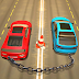 Chained Car Racing Games 3D