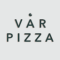 Vår Pizza icon