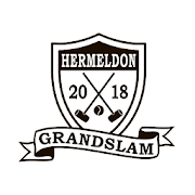 Hermeldon 1.1 Icon