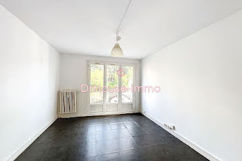 appartement à Saint-Etienne (42)