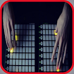 Dubstep Pad Apk