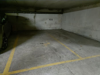 parking à Etampes (91)