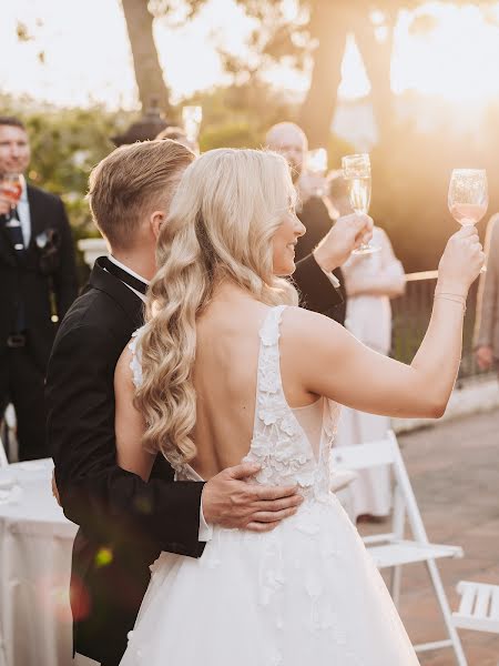 Photographe de mariage Xavi Palahí (xavipalahi). Photo du 27 octobre 2023