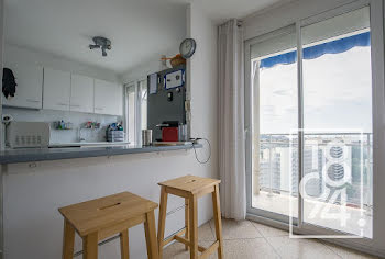 appartement à Marseille 9ème (13)