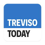 Cover Image of Unduh TrevisoToday 2.0 APK