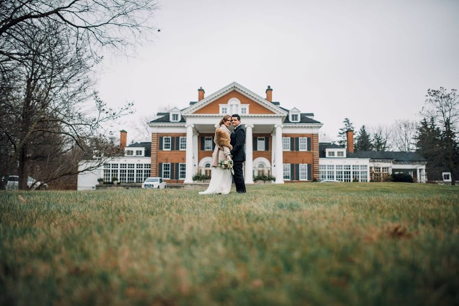 Photographe de mariage Peter Bendevis (peterbphoto). Photo du 23 avril 2019