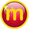 MetroMaps China icon