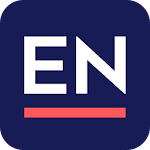 Cover Image of 下载 Entur - Journey Planner 2.6.1 APK