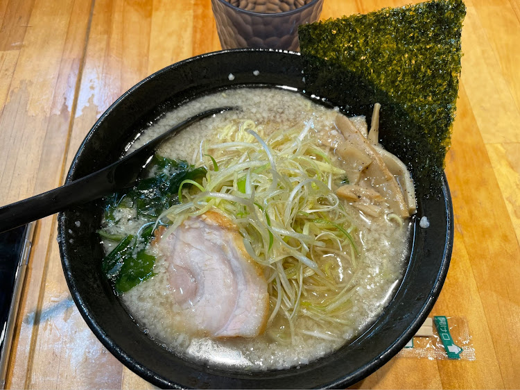 M2 クーペのしぞーか・三色丼・海老フライ・東名は警察多いに関するカスタム事例の投稿画像10枚目