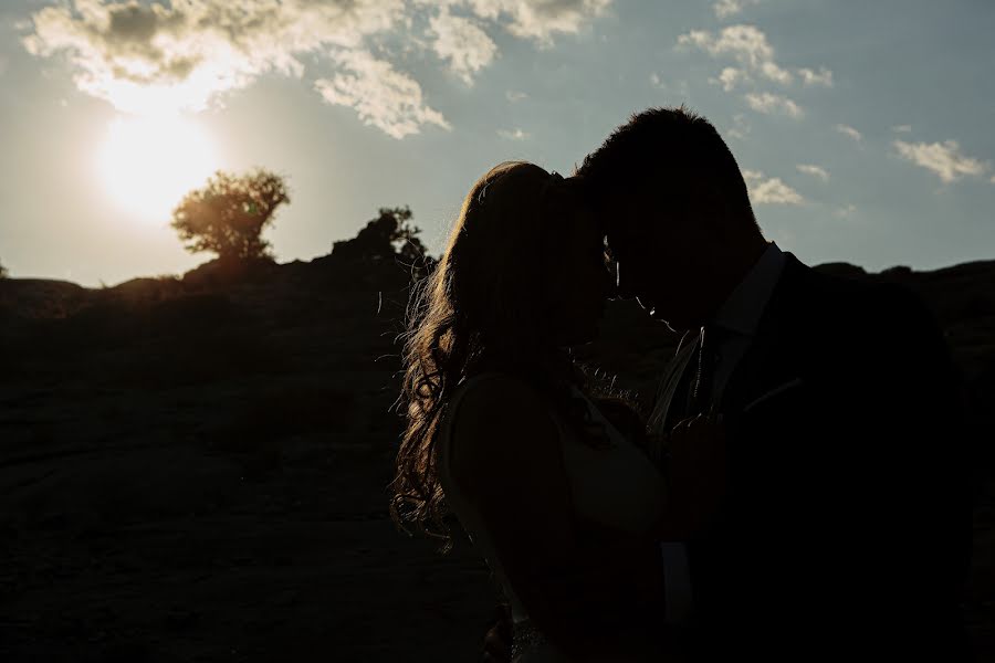 Wedding photographer Yannis Matzaris (yannismatzaris). Photo of 17 September 2019