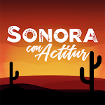 Cover Image of Descargar Visit Sonora  APK