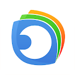 Cover Image of Descargar EZView 2.18.1 APK