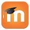 Item logo image for Maynooth University Moodle Login Plugin