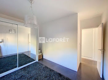 appartement à Ajaccio (2A)