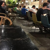 22:02 火鍋。樂活(美麗華店)