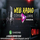 Download Web Radio Zona Livre For PC Windows and Mac