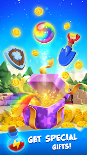 Bluff Plus Apk Mod for Android [Unlimited Coins/Gems] 5