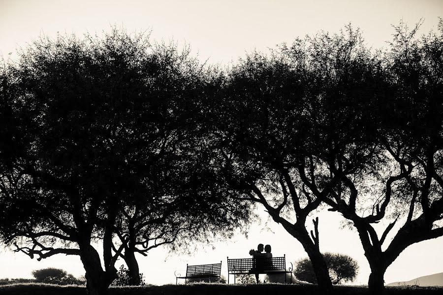 Photographe de mariage Ruben Martinez (rubenfvs). Photo du 22 janvier 2014